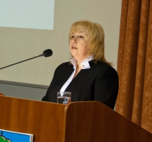 Челнинских новорожденных выписывают раньше, чем положено